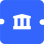 国家发改委超长期特别国债