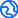 语言